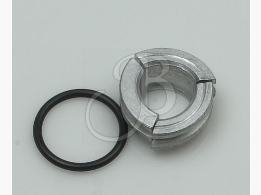RCBS KINETIC BULLET PULLER