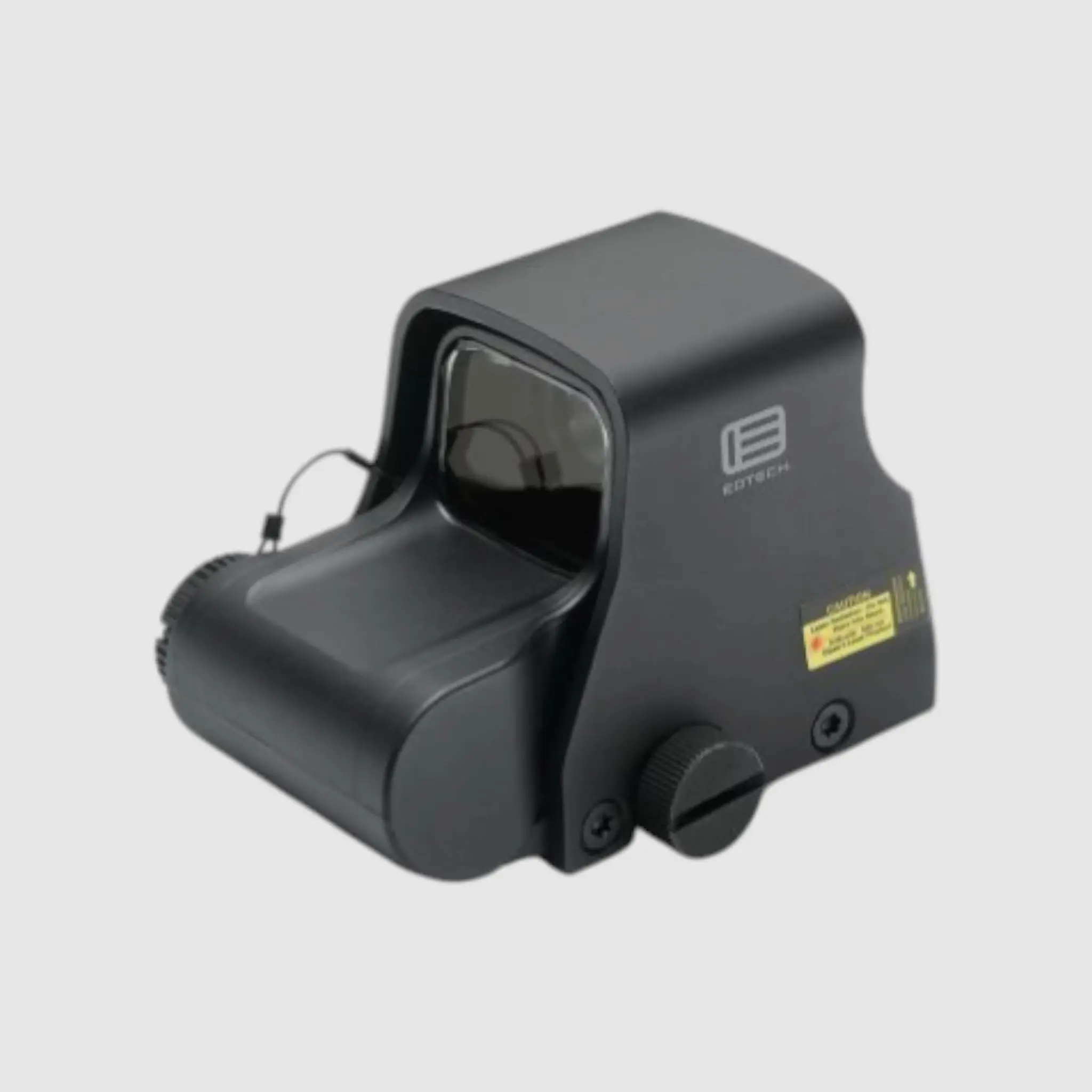 EOTECH XPS2-2, afbeelding 1 van 5