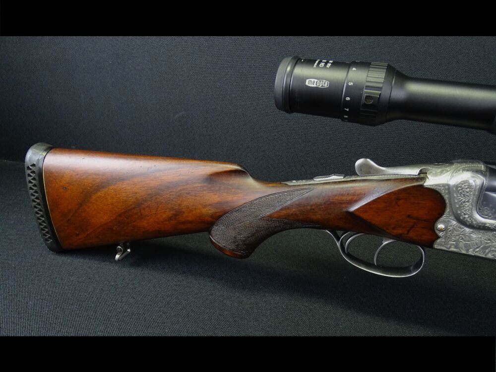 Merkel 211