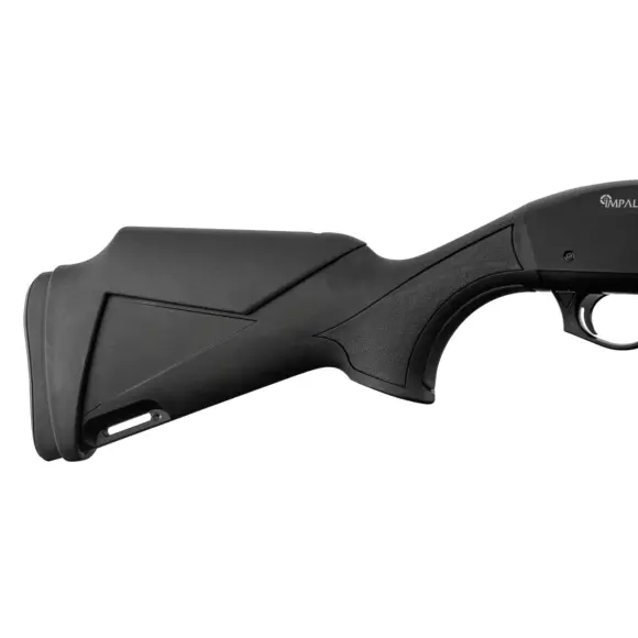 Selbstladeflinte Impala Plus Kaliber 12 Schwarz S Kunststoff, Bild 11 von 30