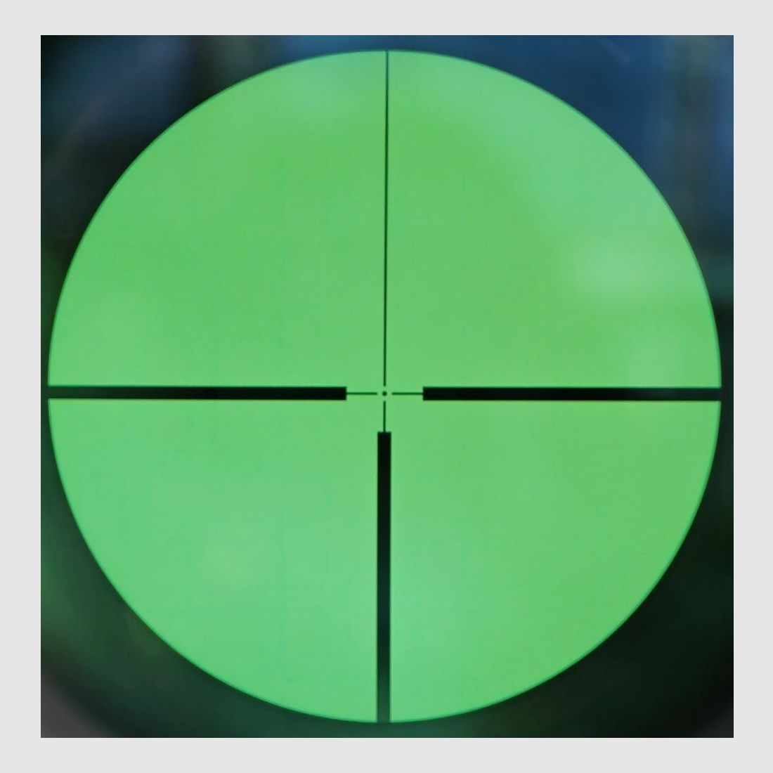 Blaser RESERVIERT BBF