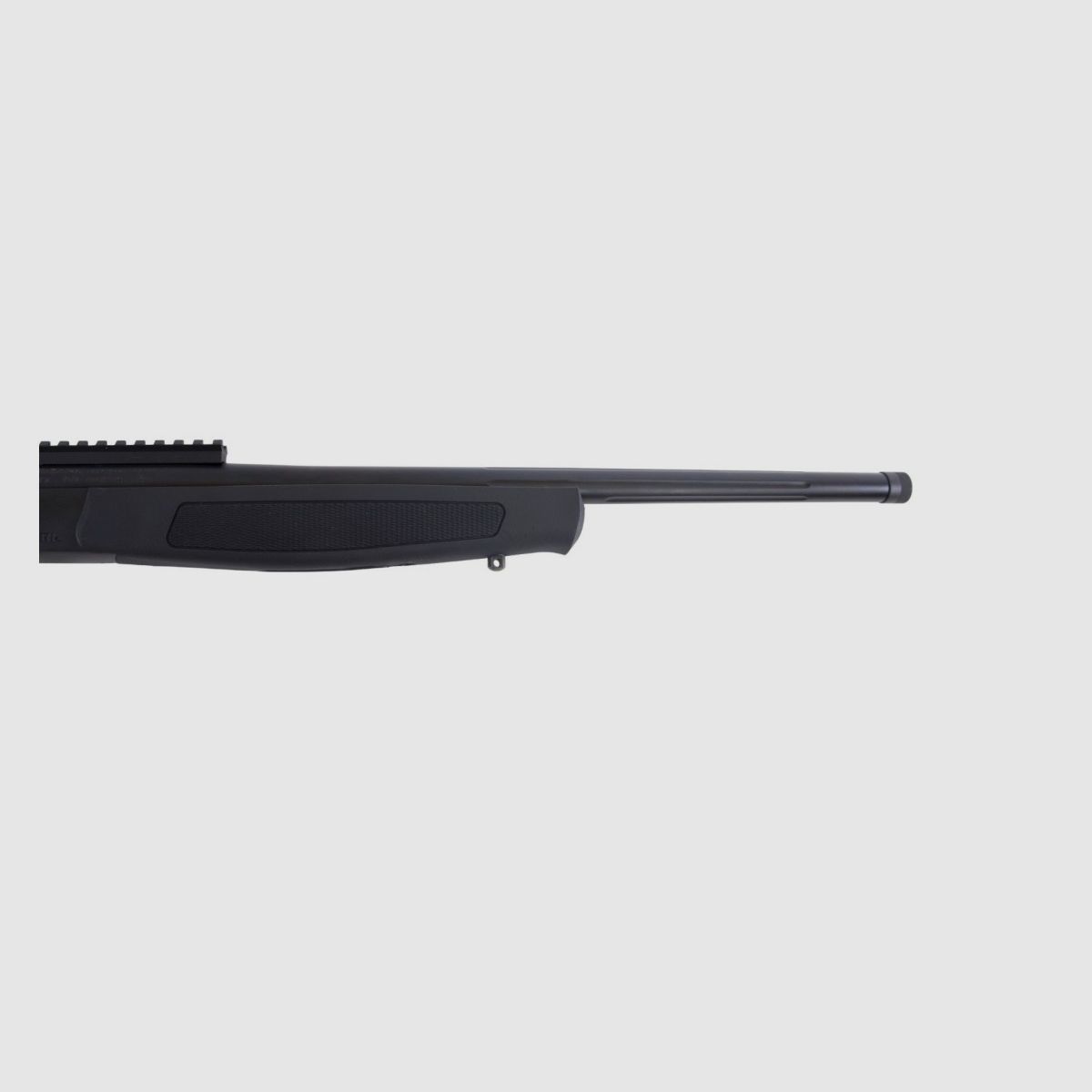 Bergara BA13 TD Daumenloch Kal. 222 Rem, Bild 4 von 8