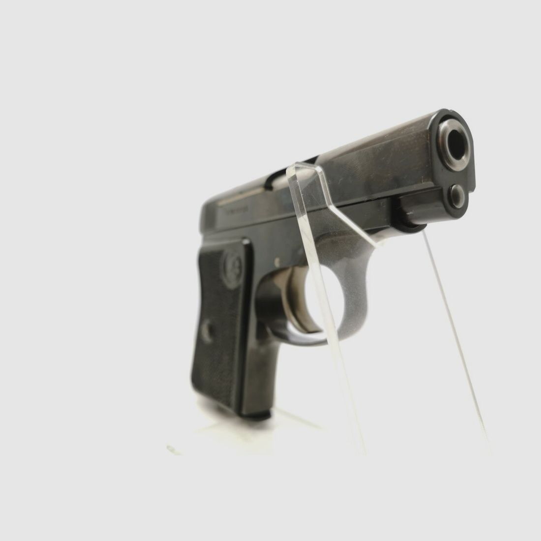 CZ Uhersky Brod Mod. 92, zdjęcie 7 z 9