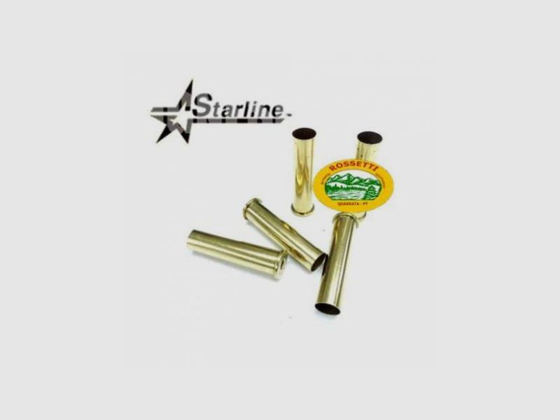 STARLINE Hülsen Kal. 45-70 GVT Packung mit 50 Stück