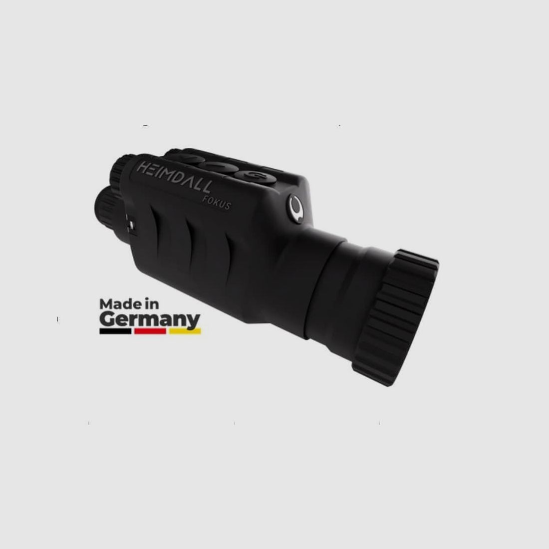 Heimdall Thermal Vision Fokus 35