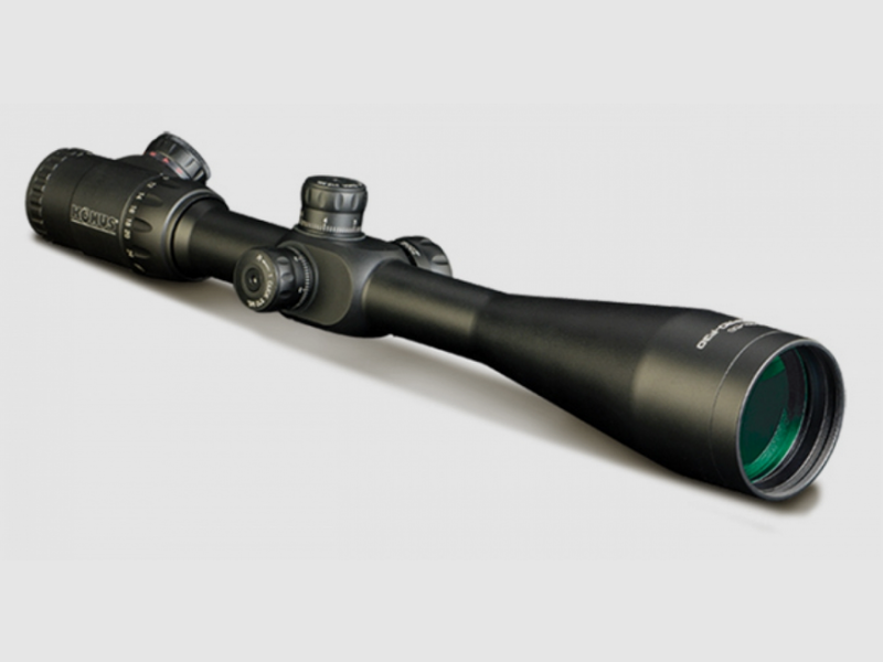 Konus F30 6-24×52 (7297)
