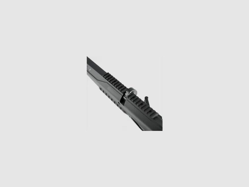 UX Iconix PCP carabina ad aria compressa | 5,5 mm (.22) 40 joule, immagine 14 di 21