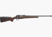 Mercury hunting Rover G2 Hunter Classic PRO, Kal. 8x57 IS