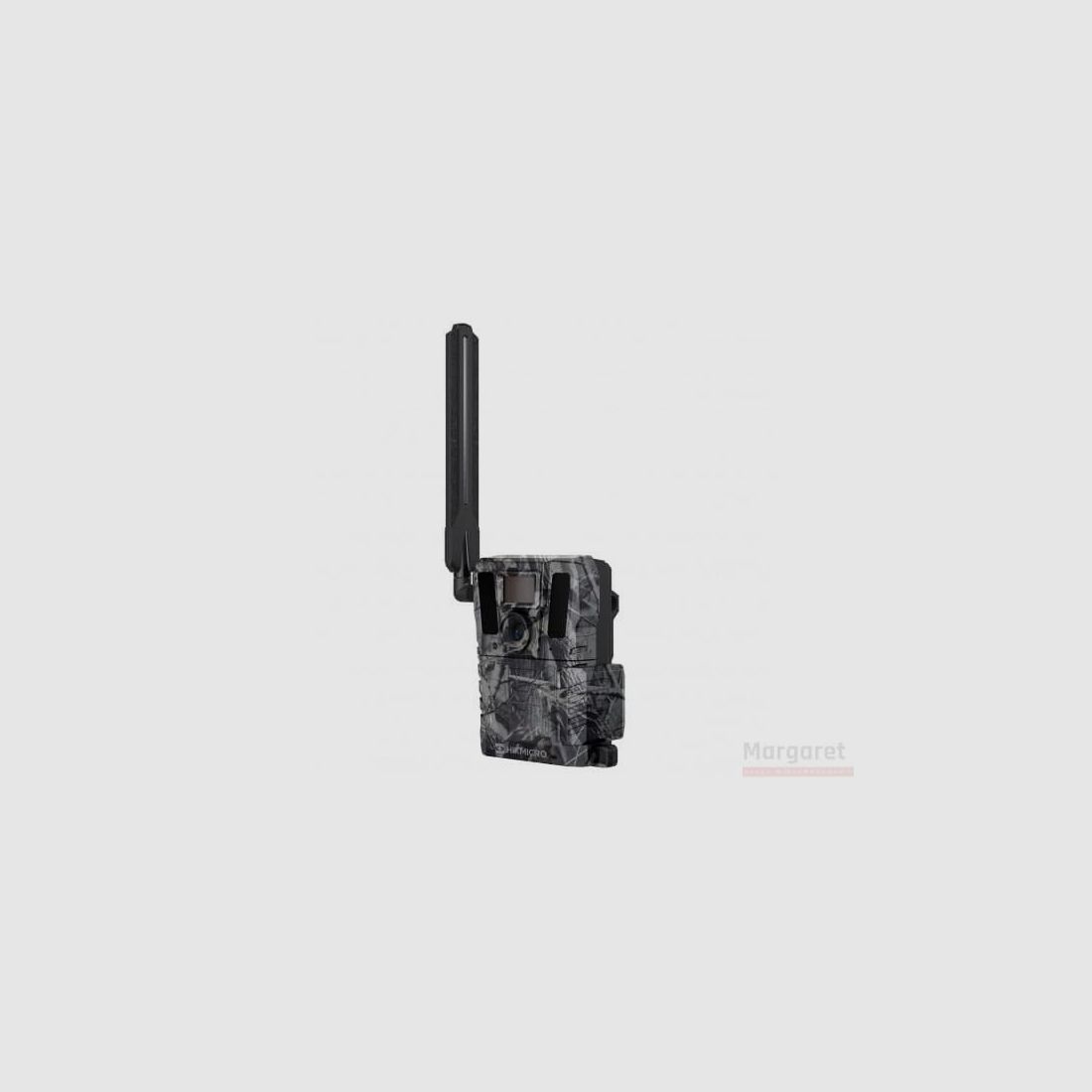 Cámara de fototrampeo HIKMICRO M15 GPS 4G LTE, imagen 3 de 6