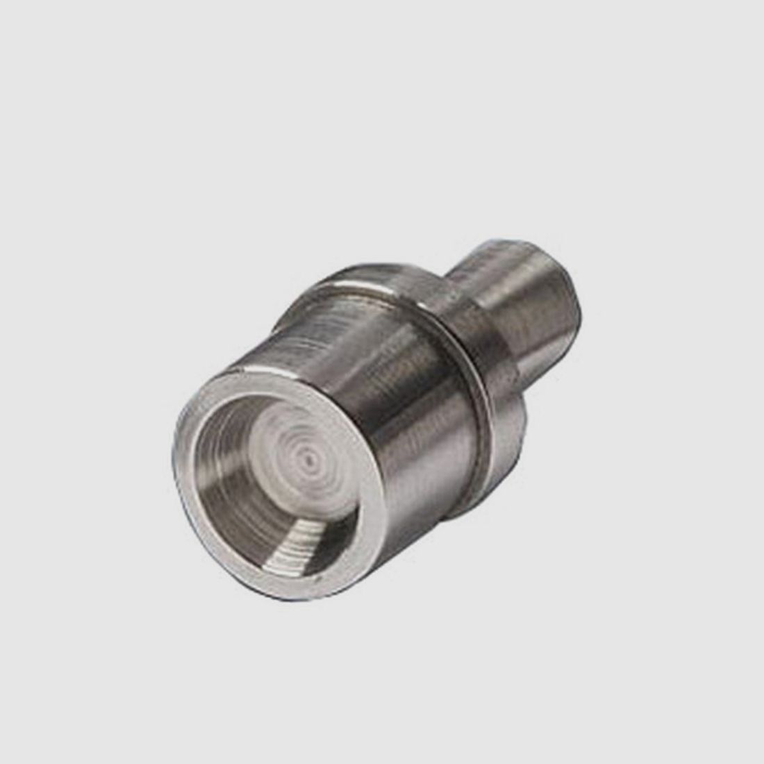 Lyman Top Punch Herlaadsysteem - Snelle Perforatiesysteem - Precisie en Betrouwbaarheid voor Herladen, afbeelding 4 van 5