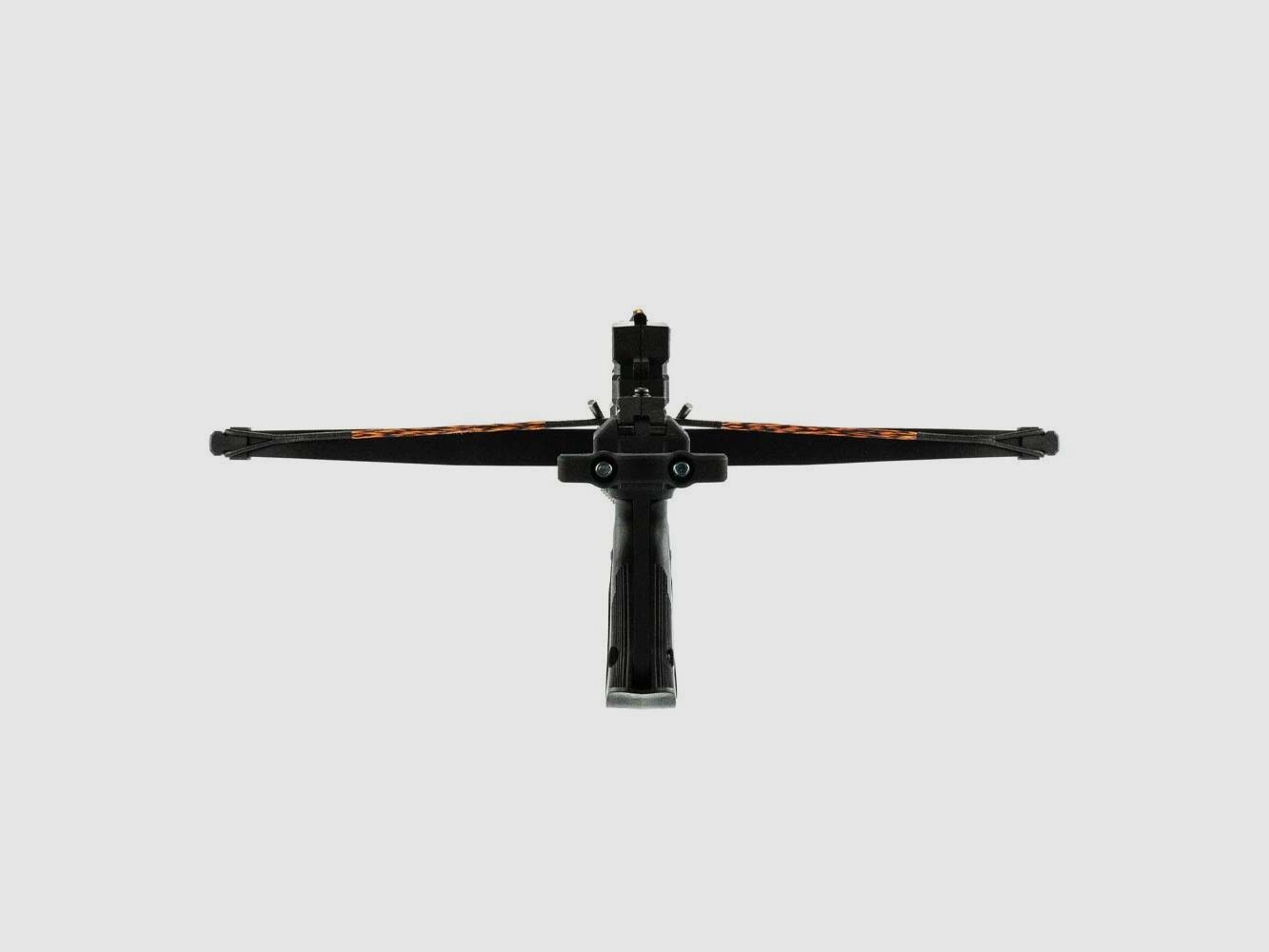 Steambow AR-6 Stinger 2 Compact Pistolenarmbrust