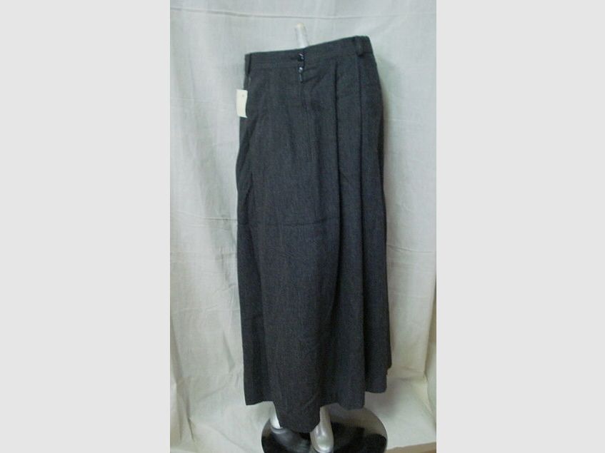 Werthe Damen Rock Regensburg