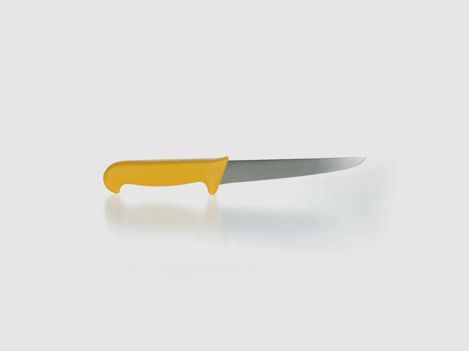 Stechmesser - 16 cm