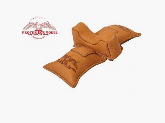 Protektor Sac de sable modèle 5 Oreilles de lapin