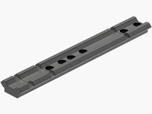 Basis LEUPOLD Rifleman – Marlin 336