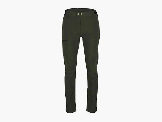Pinewood Pants Finnveden Trail Stretch