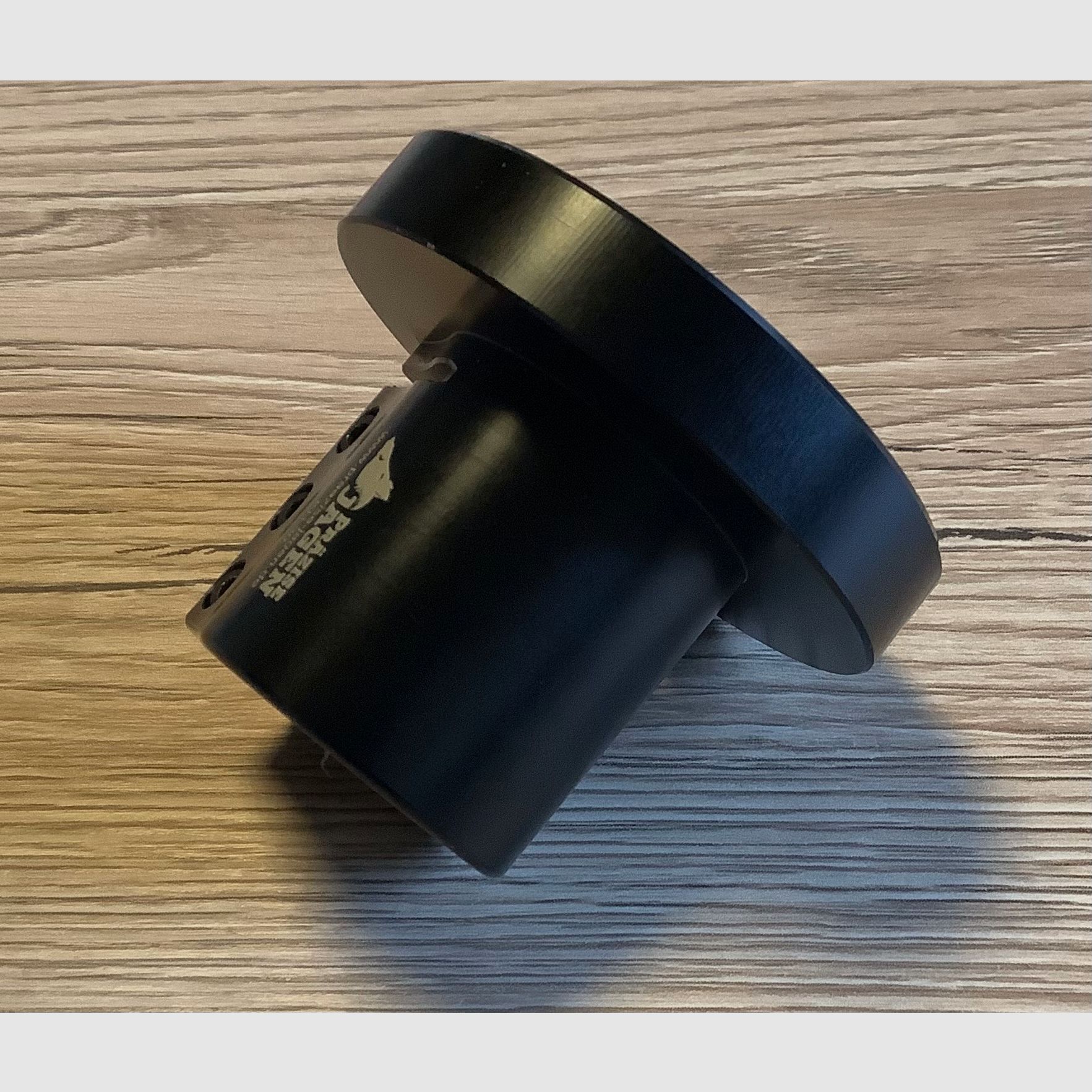 Precise Hunting Adapter KH30