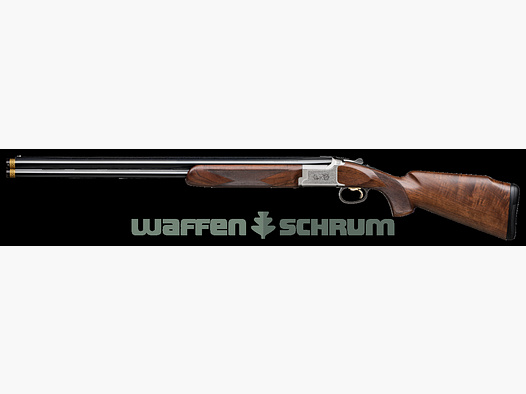 Browning B525 Liberty Light Inv.+