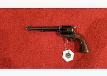 Arminius Mod. ARM447 .44RemMag