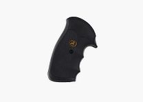 Griff Gripper Ruger Six Modelle