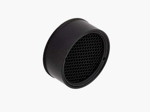 SLx Tapa Antirreflejo 1x M.Prism