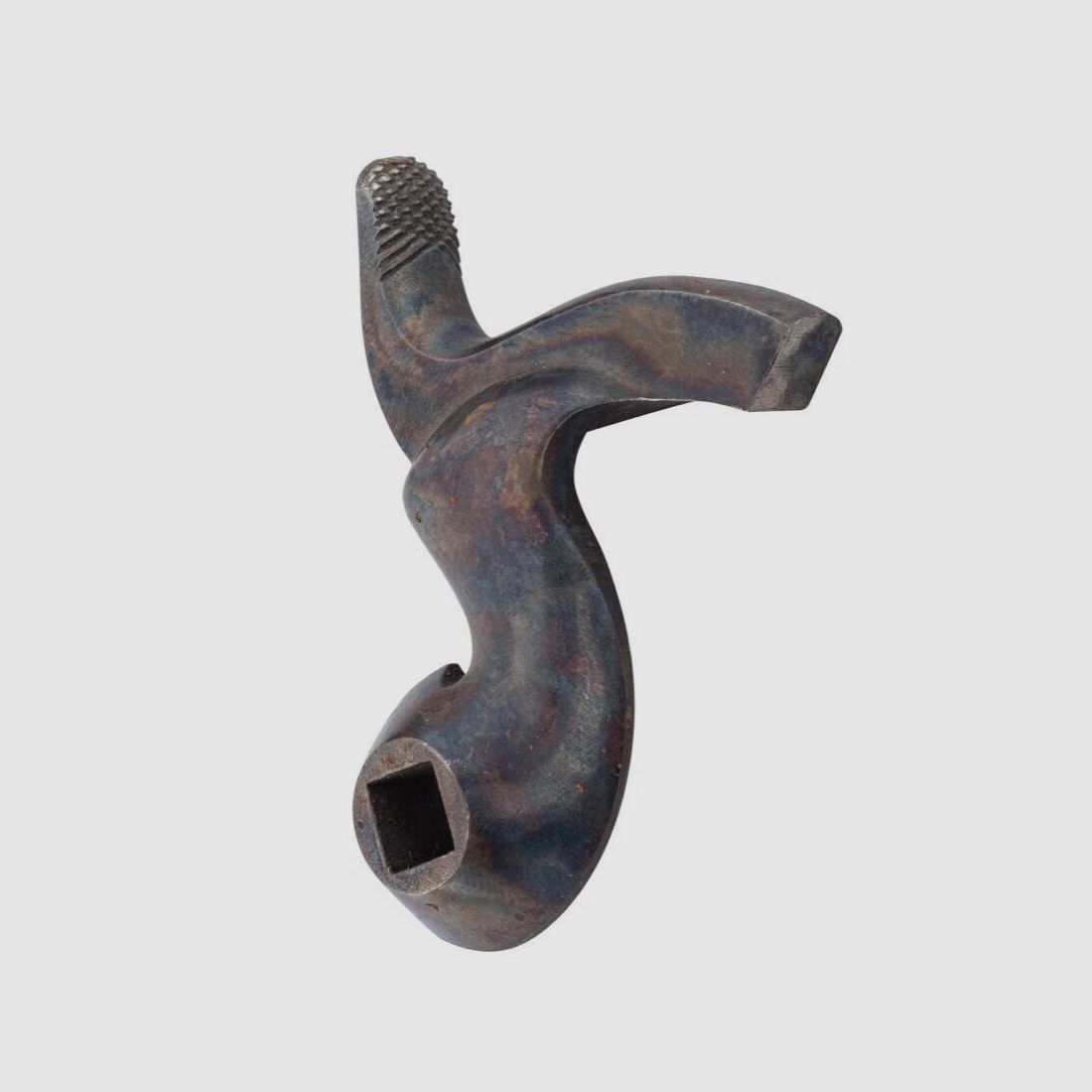 Perros / Accesorios de martillo para armas históricas Davide Pedersoli Revolver Pattern, imagen 2 de 2