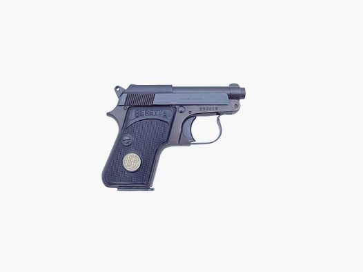Beretta Patent 950