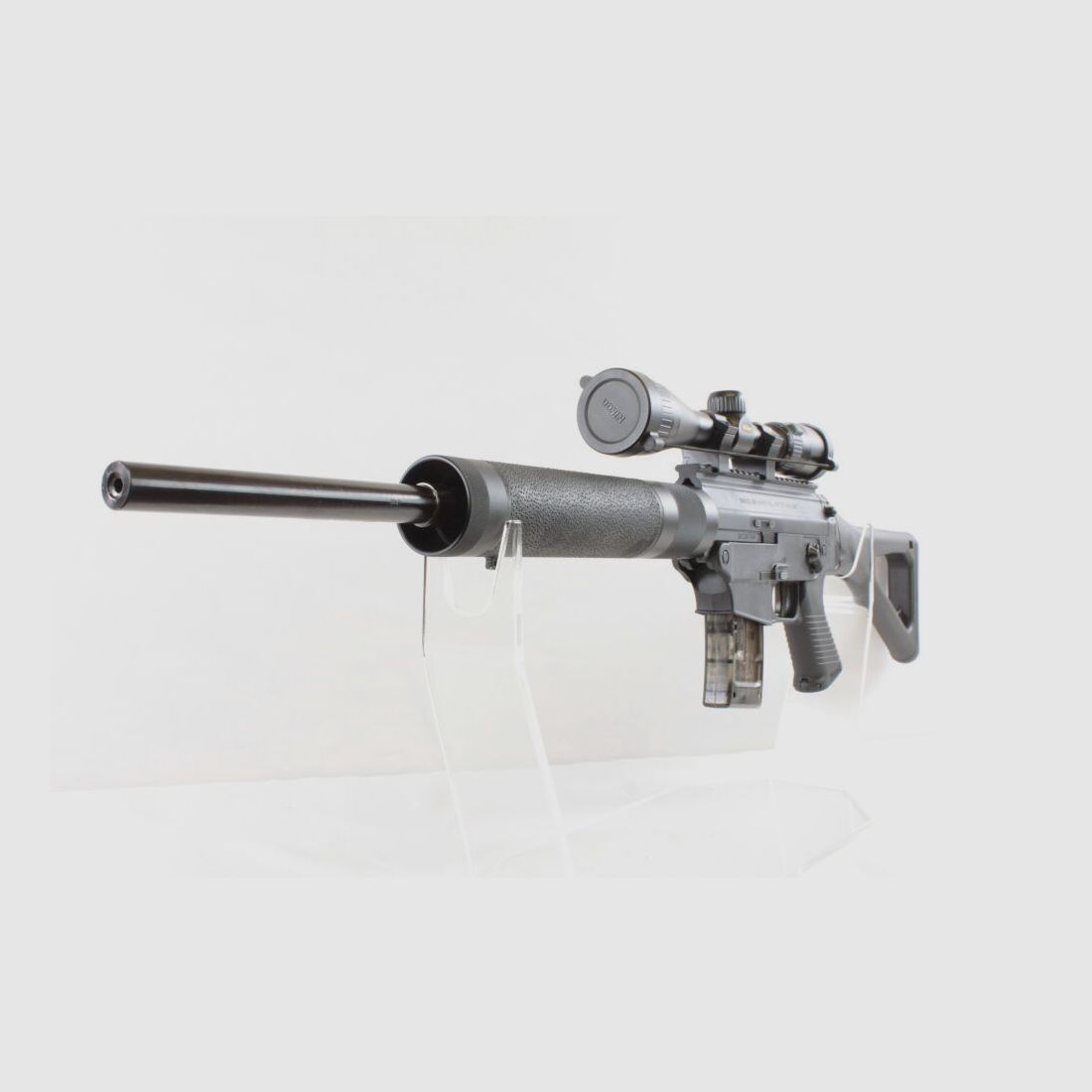 Sig Sauer 522 Target