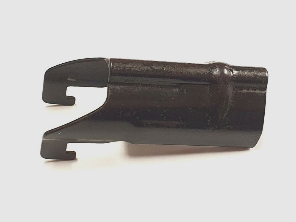 Tragegriff für G3, HK33 und Klone, mit Gehäuse