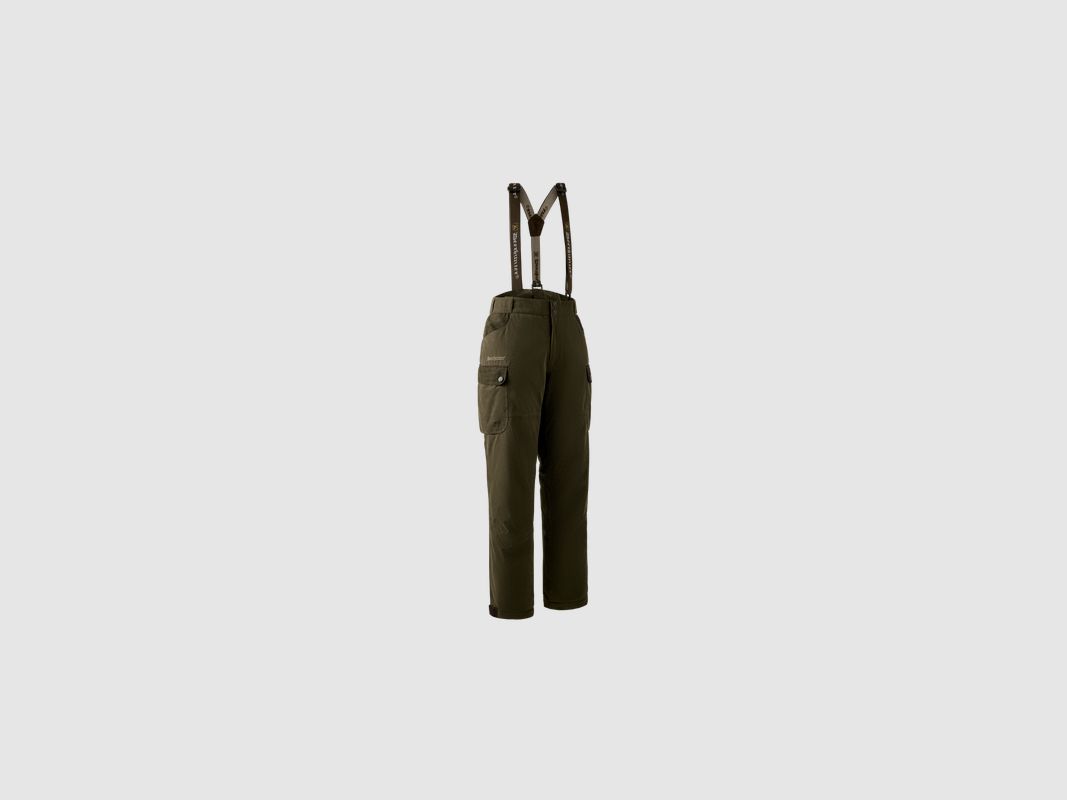 Deerhunter Eagle Winterhose, Bild 4 von 4