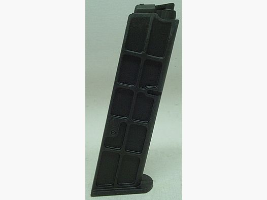 Magazin für WS .22l.r. - 10 Schuss
