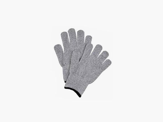 RYPO – Schnittschutz-Handschuhe