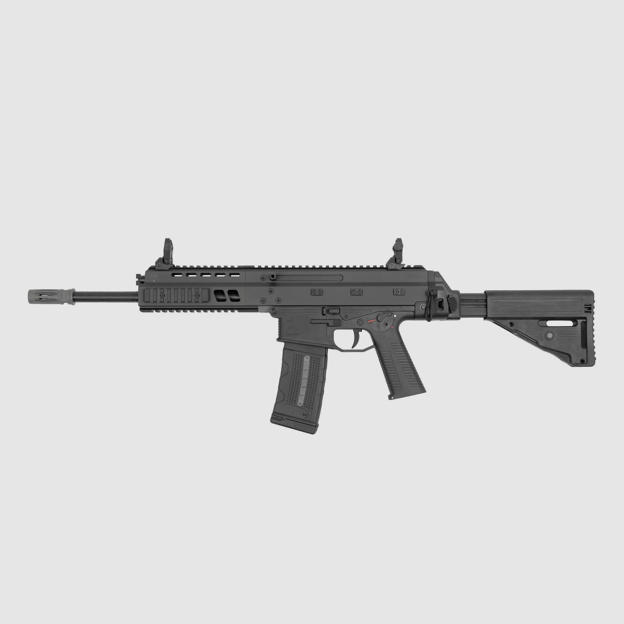 B&T Sturmgewehr APC556, Bild 2 von 2