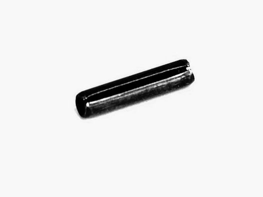 Firing pin retaining pin 930//935/940