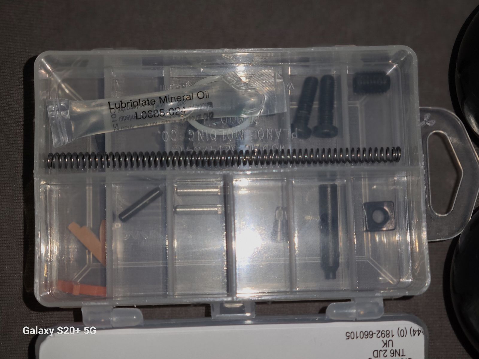 KOMPLETT SET TIPPMANN SIERRA ONE und BRAVO ON ELITE cal. 68 ! TOP ! mit viel ZUBEHÖR PAINTBALL HOME DEFENCE HEIMVERTEIDIGUNG / ! BESCHREIBUNG LESEN !