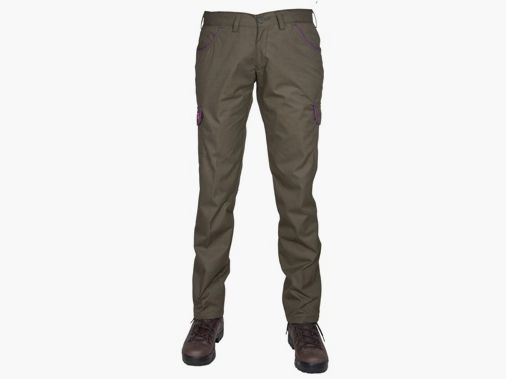 OS1200 LadiesFashion - strapazierfähig, Gr. 40