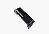 <SIG SAUER P365 Nitron met Extension Magazine 10 Schoten 9mm Luger - Vuurwapens