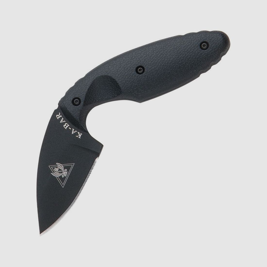 KA-BAR TDI Polizeiausführung