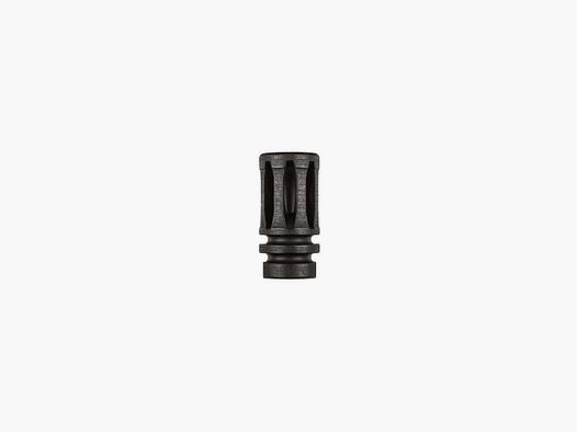 Cache Flame Flash Suppressor tipo A2 Daniel Defense 1/2×28
