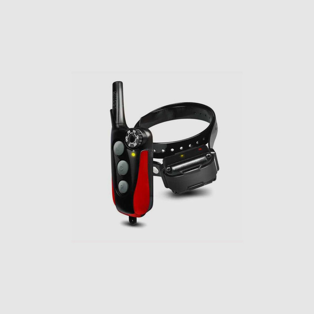 DOGTRA IQ Plus Trainingshalsband