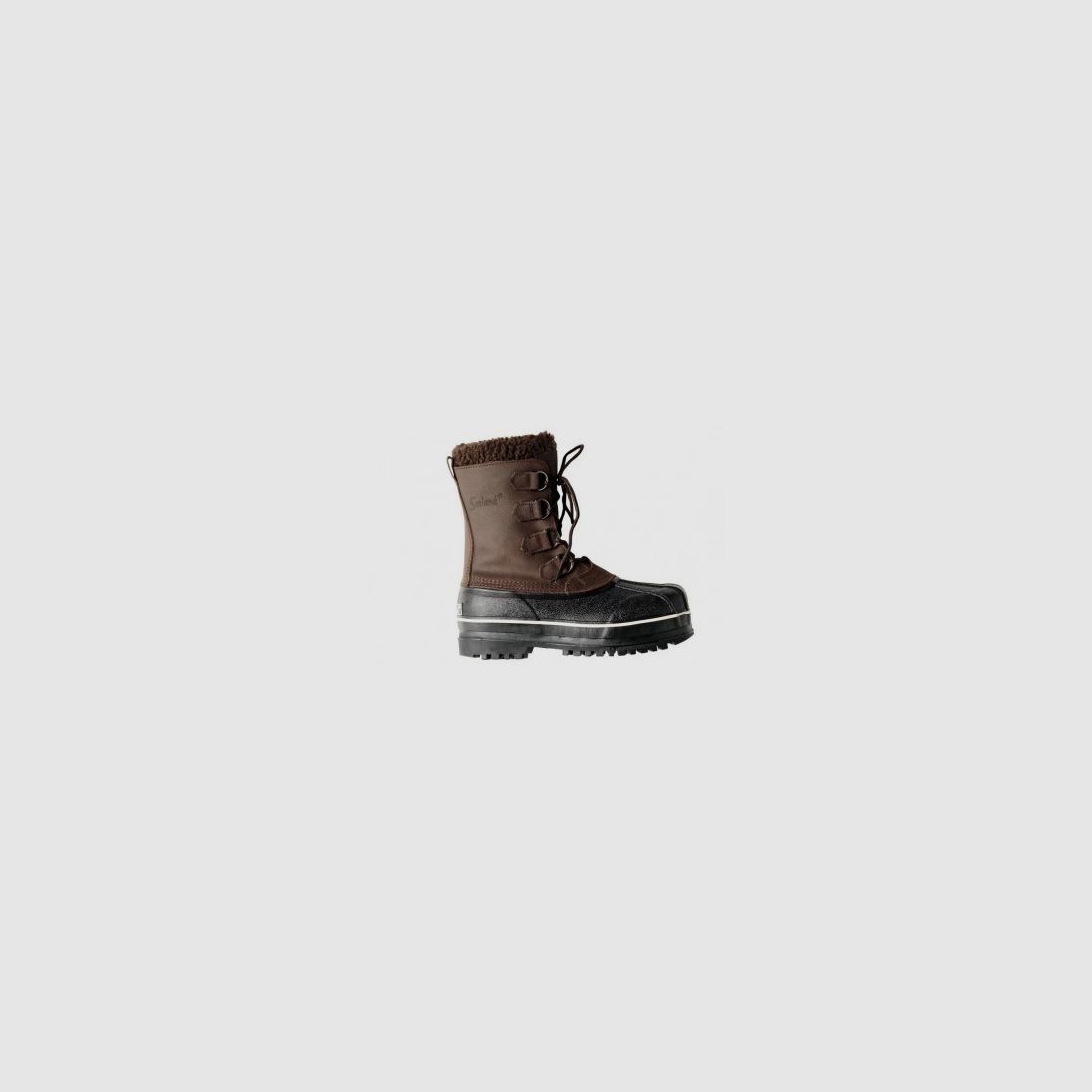 Seeland Grizzly Pac 10" Thermostiefel