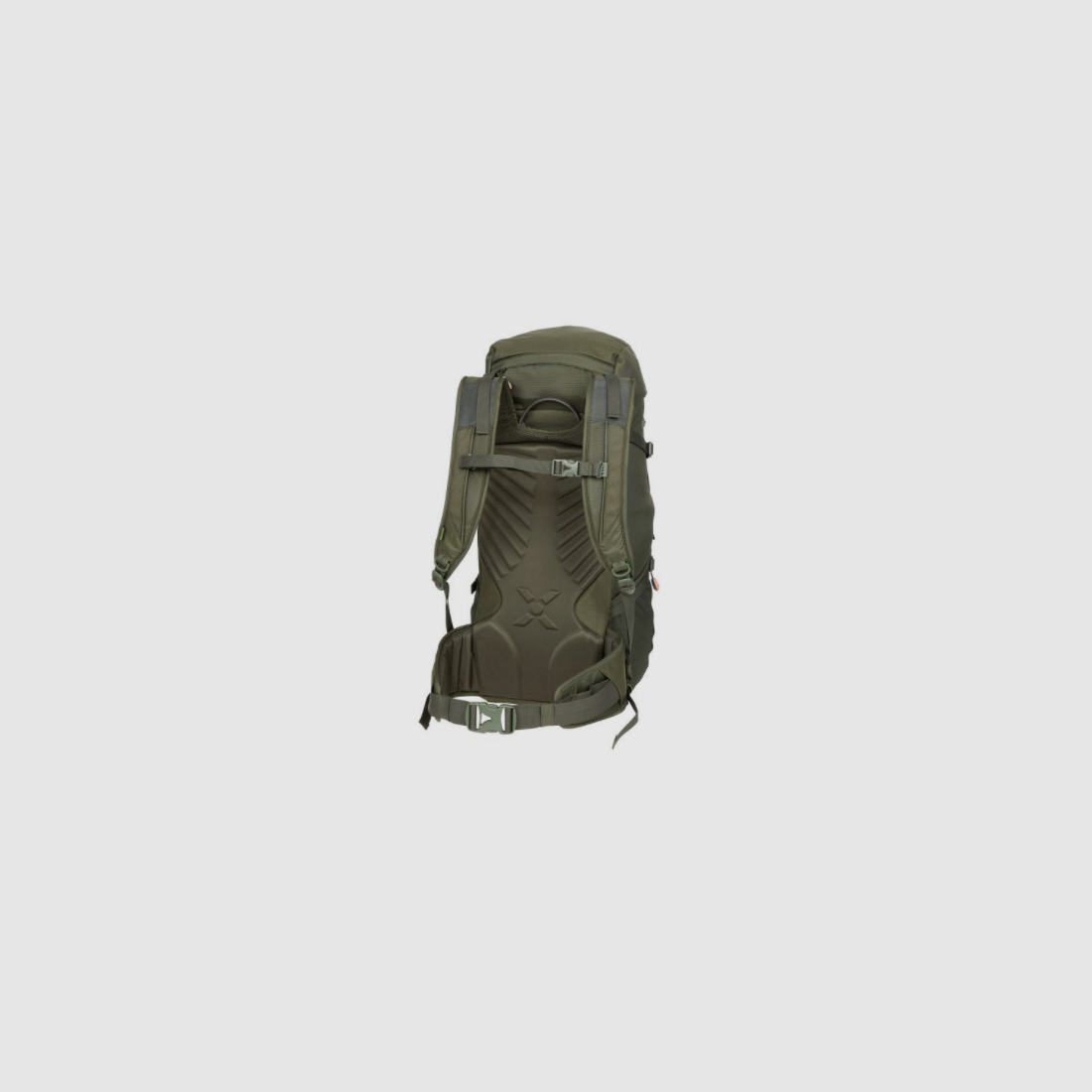 Sac à dos de chasse X-Mission 35l Étroit, image 3 sur 3