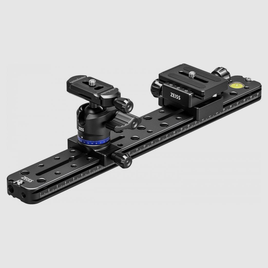 Zeiss ZEISS Multi Device Rail
