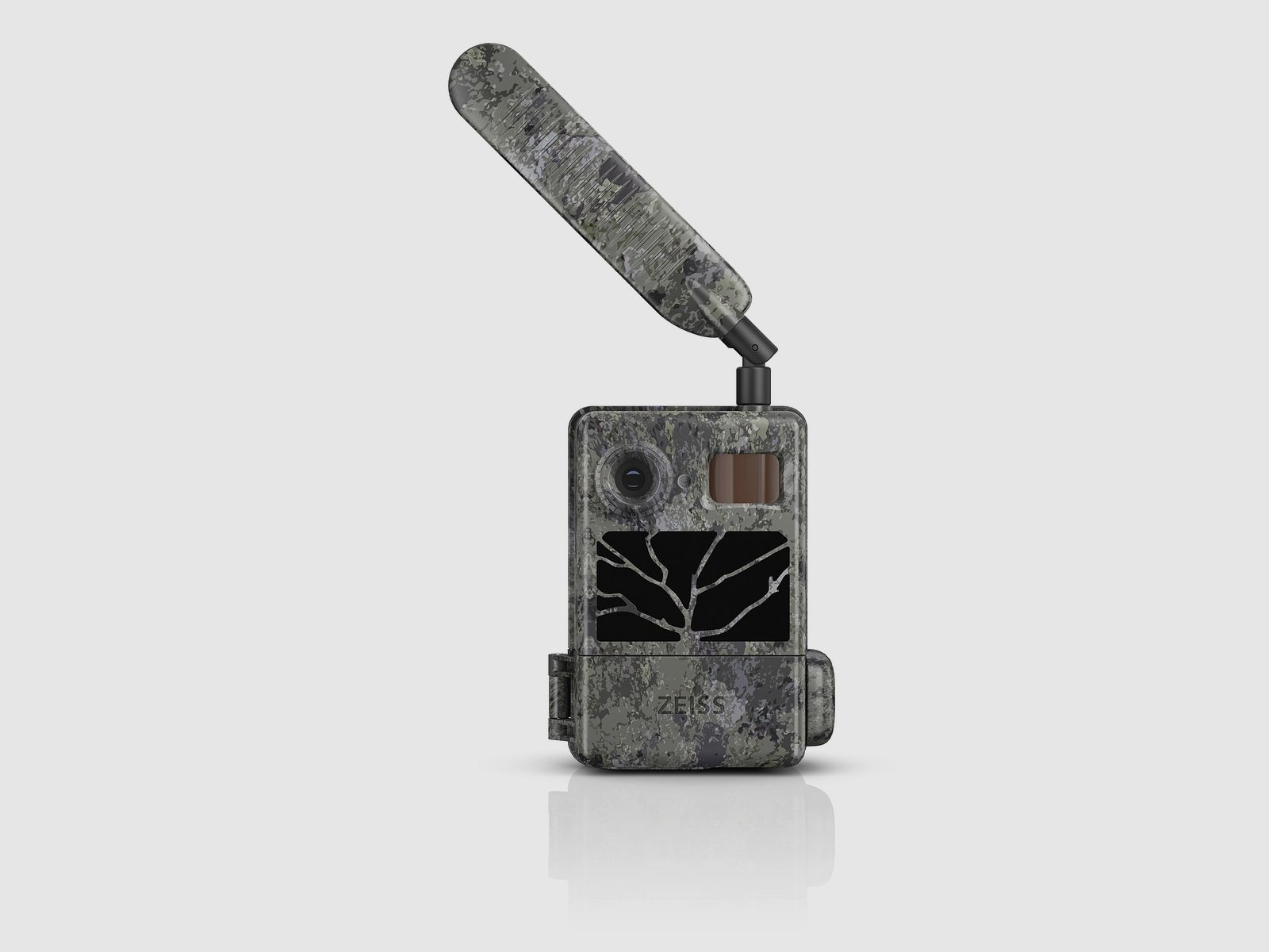 ZEISS Secacam 3 fototrappola con funzione GSM, immagine 10 di 20