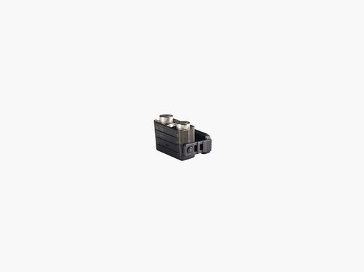 Kit chargeur USB-C + 2 batteries SL-B2 pour TLR-6 HL