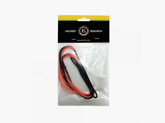 Replacement string for Cobra R9 - R10 and Adder crossbow