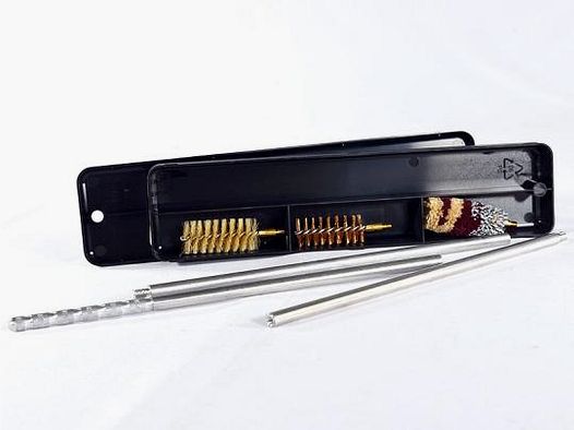 Eyselein FLINTEN Reinigungs-SET