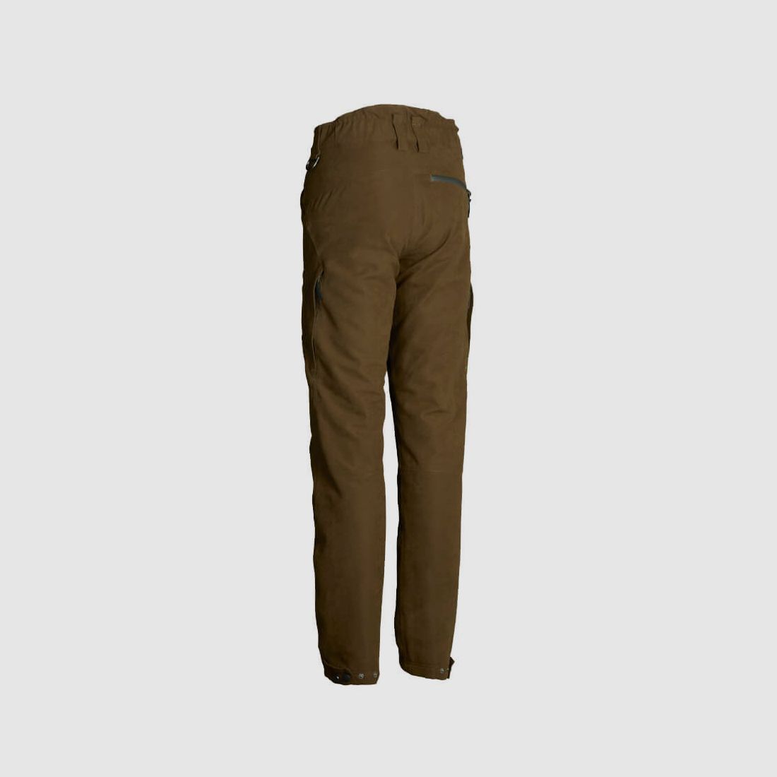 Northern Hunting pantalon pour femme Elk Svana, image 3 sur 5