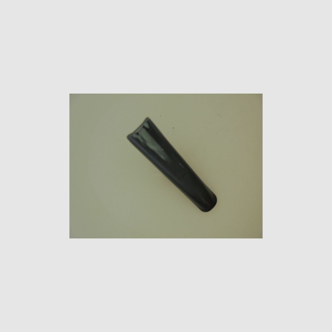 VERRIEGELUNG MAGAZIN JAGER AP80, Bild 2 von 4