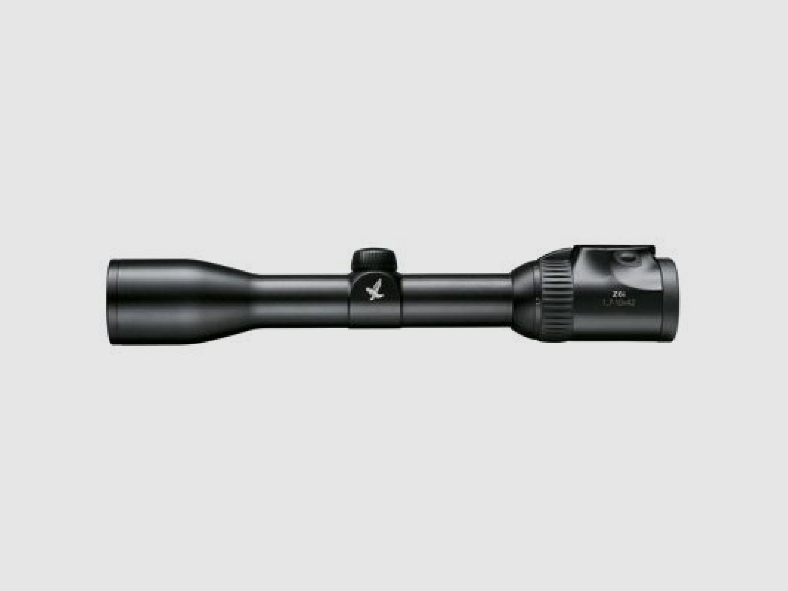 Z6i 1.7-10×42 II. SR 4a-i